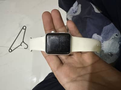Apple series 3 38Mm