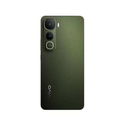 Vivo Y400