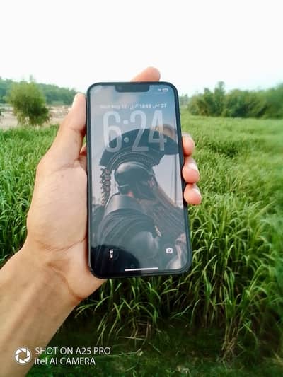 IPHONE 14 128GB Waterpack