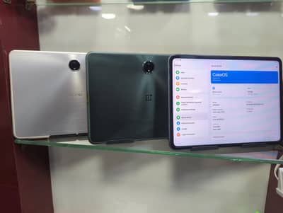 OPPO PAD 2
