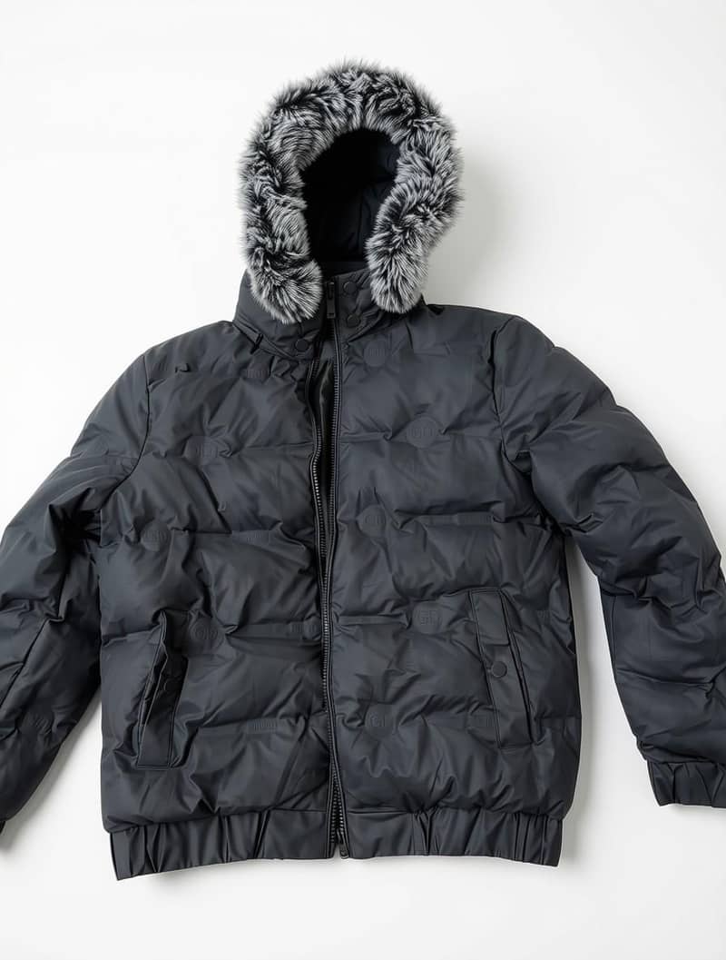winter coat 1