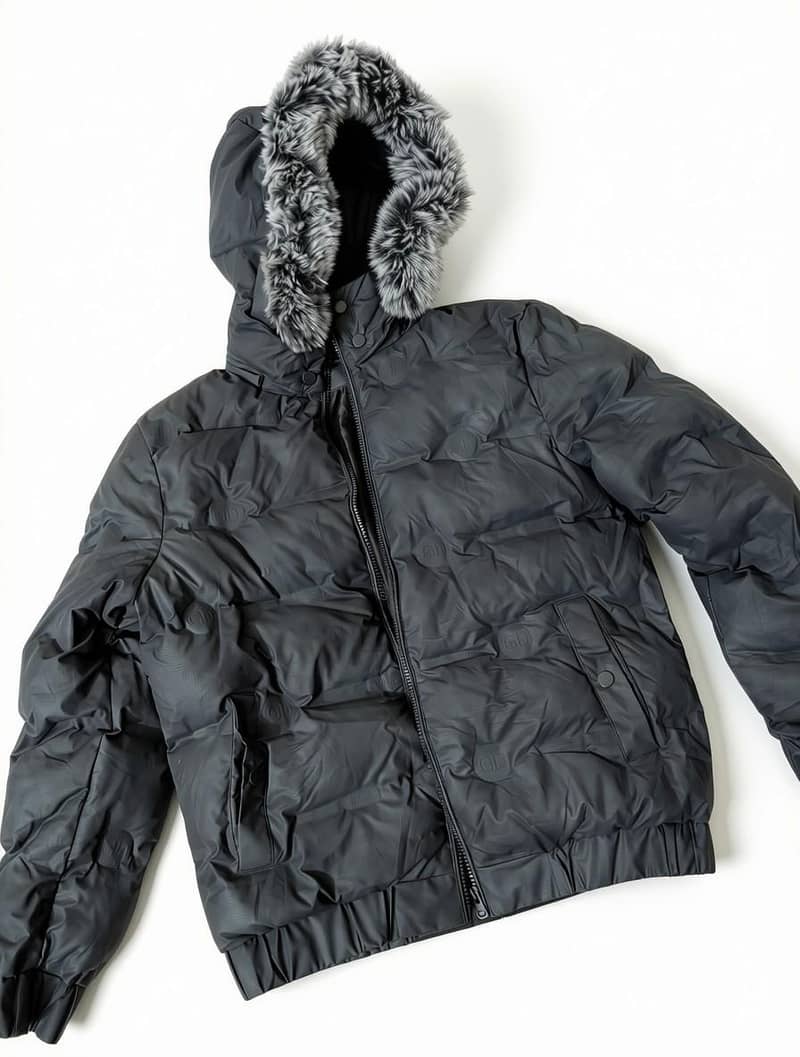 winter coat 2