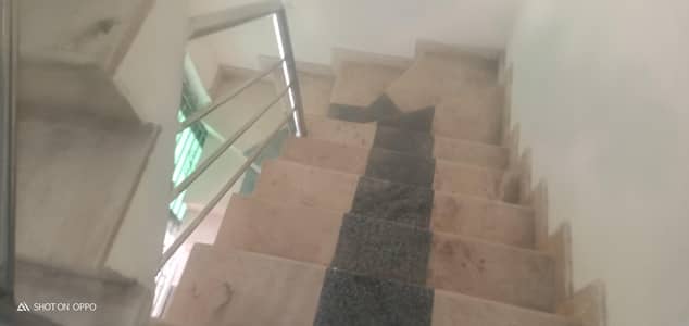 7 Marla Upper Portion available For Rent G15 Islamabad