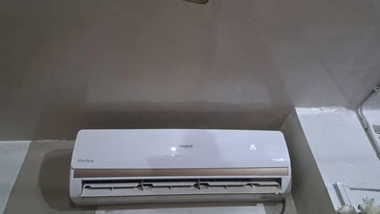 Orient inverter Ac