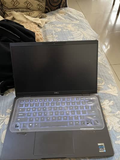Dell latitude 7420