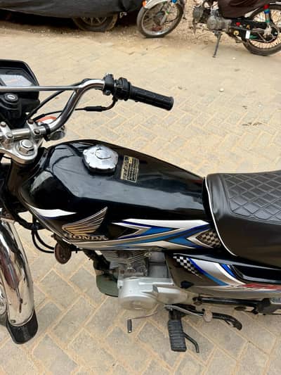 2k25 model 125 applied