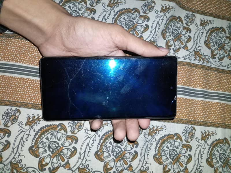 Google Pixel 6 1