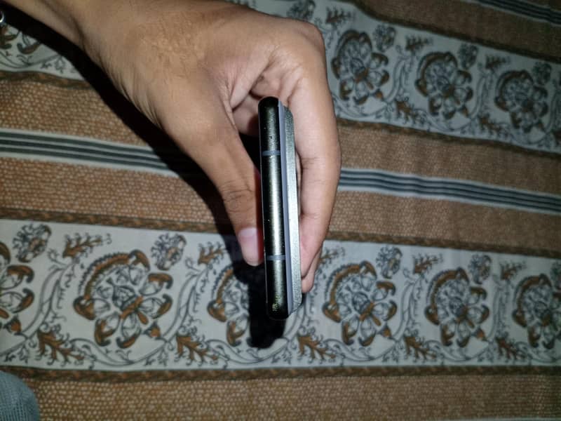 Google Pixel 6 4