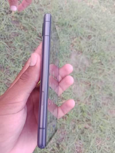 Google Pixel 7a