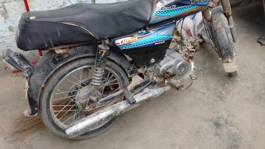 sale krni hai 40000 final