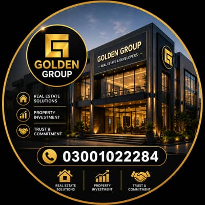 Looking For A 5 marla Residential Plot In OLC 2 - Block L Lahore