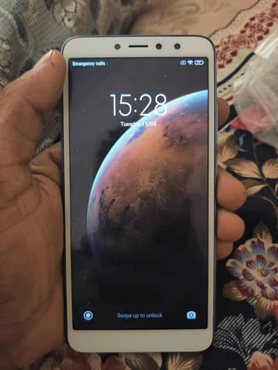 Do mobile hai urgent sell