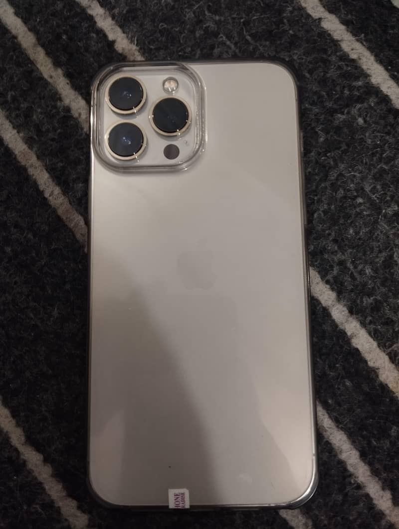 iphone 13 pro max 0