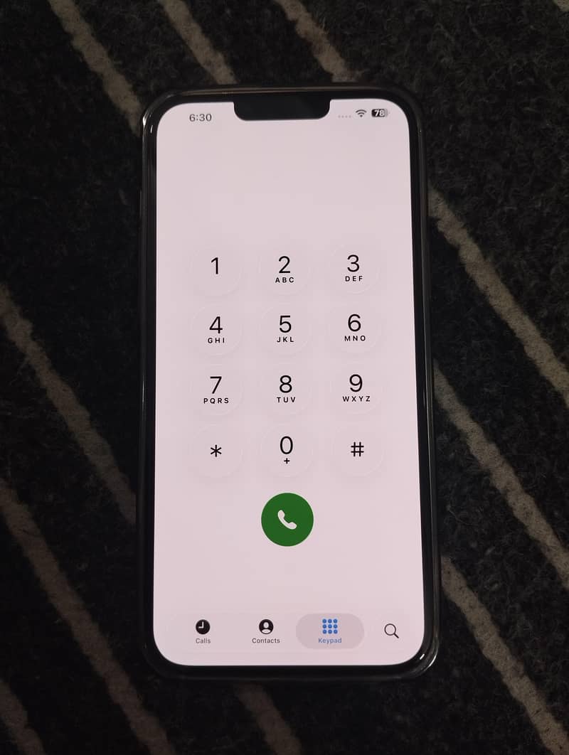 iphone 13 pro max 2