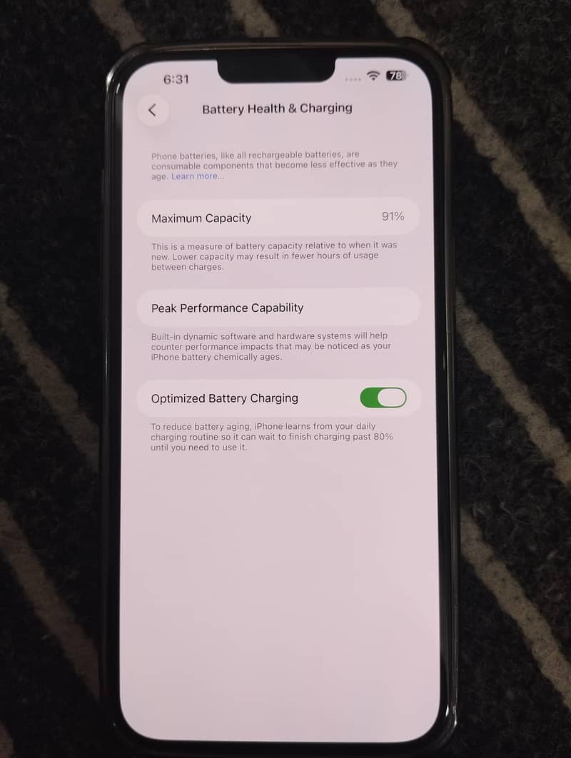 iphone 13 pro max 3