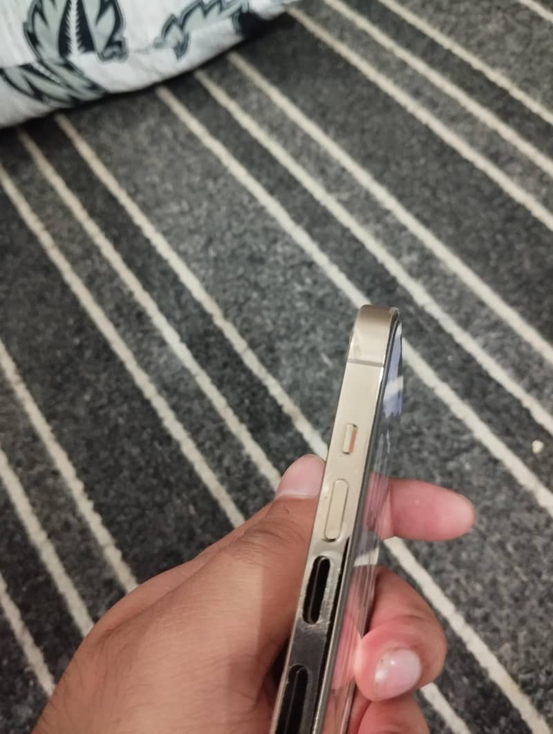 iphone 13 pro max 9