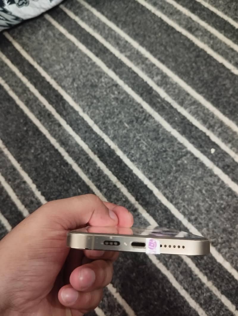 iphone 13 pro max 10