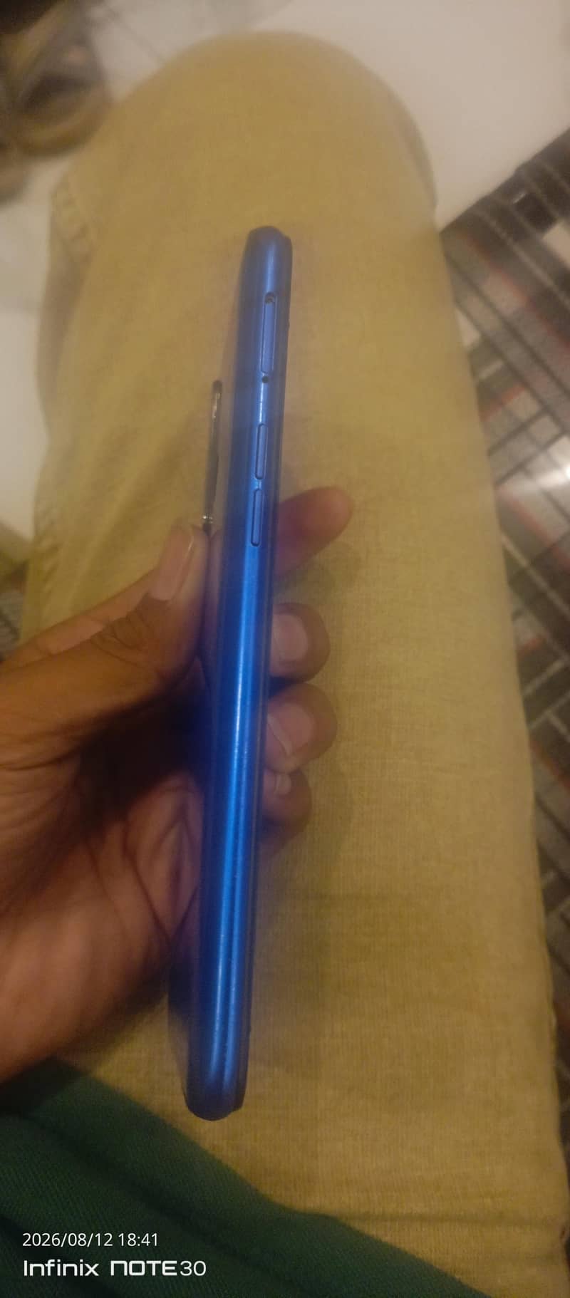 Realme 5 2