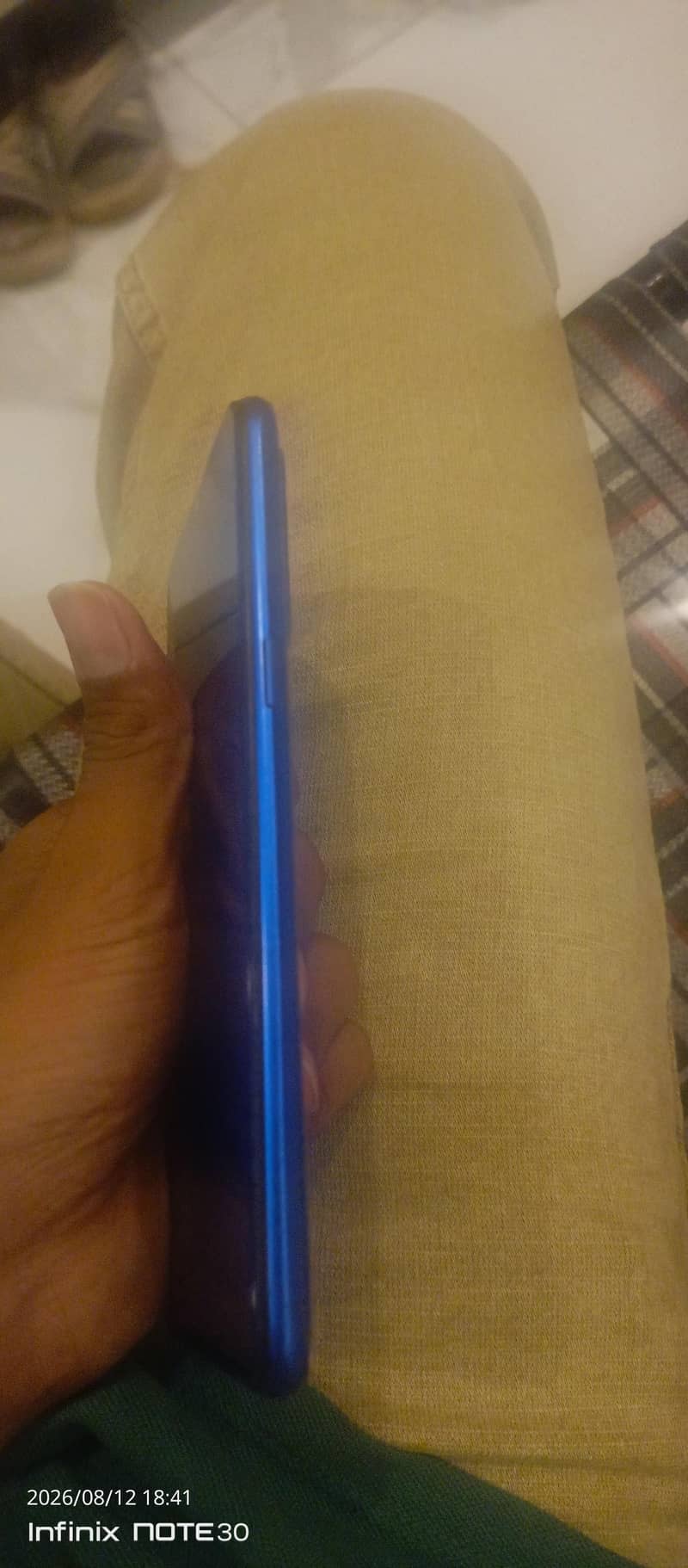 Realme 5 3