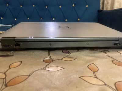 dell latitude