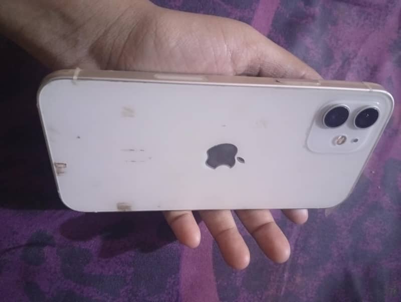 Apple iPhone 12 0