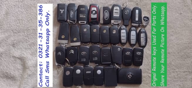 bmw land rover audi ford kia mercedes benz hyundai