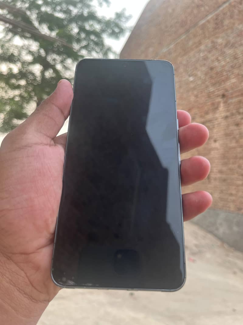 Google Pixel 8 Pro 3