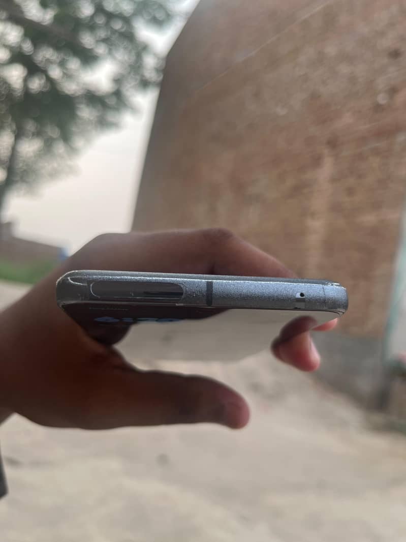 Google Pixel 8 Pro 5