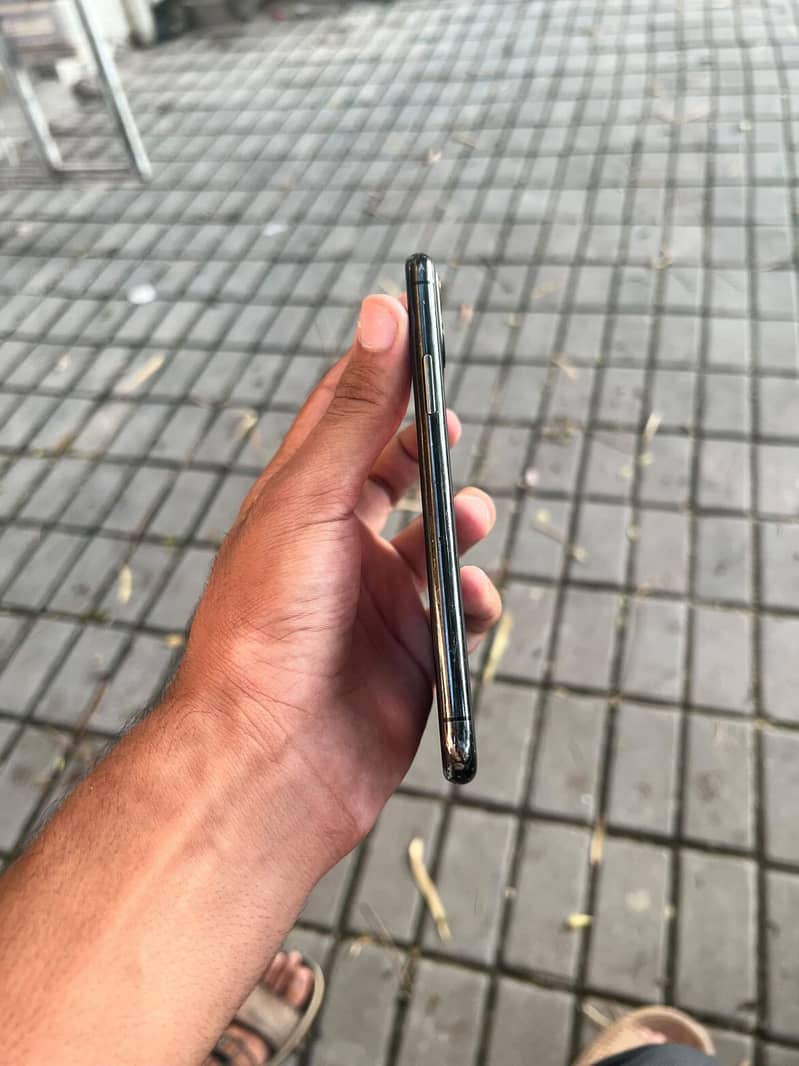 Iphone 11 pro 3