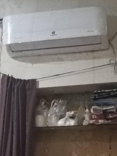 inverters