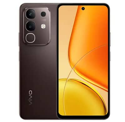 Vivo Y29