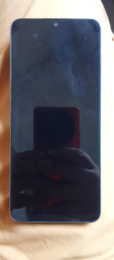 Redmi 14c 10. by. 10 6 128