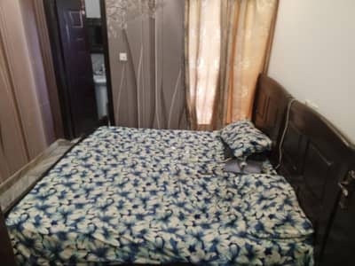 chinioti beds for sale