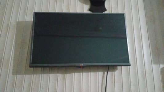 tv electronics