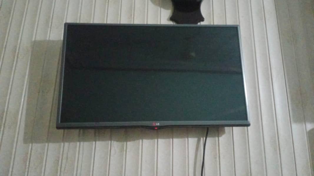 tv electronics 0