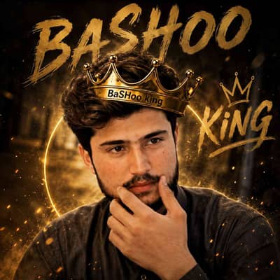 Sajid Ali Abro