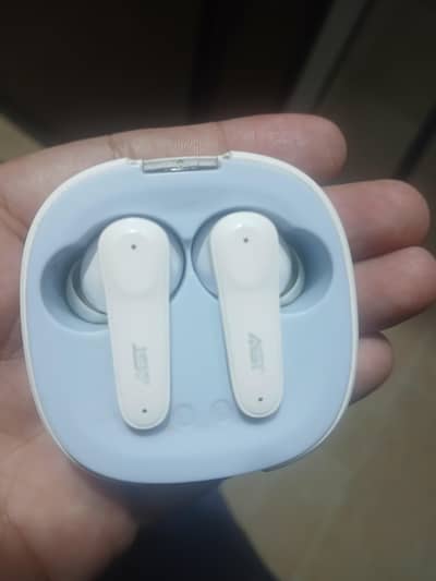 Ast Gaming & Music Airbuds