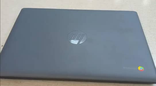 hp chromebook 11 ge1 ee