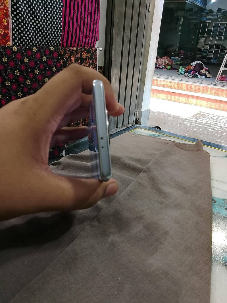 Honor X9a 2