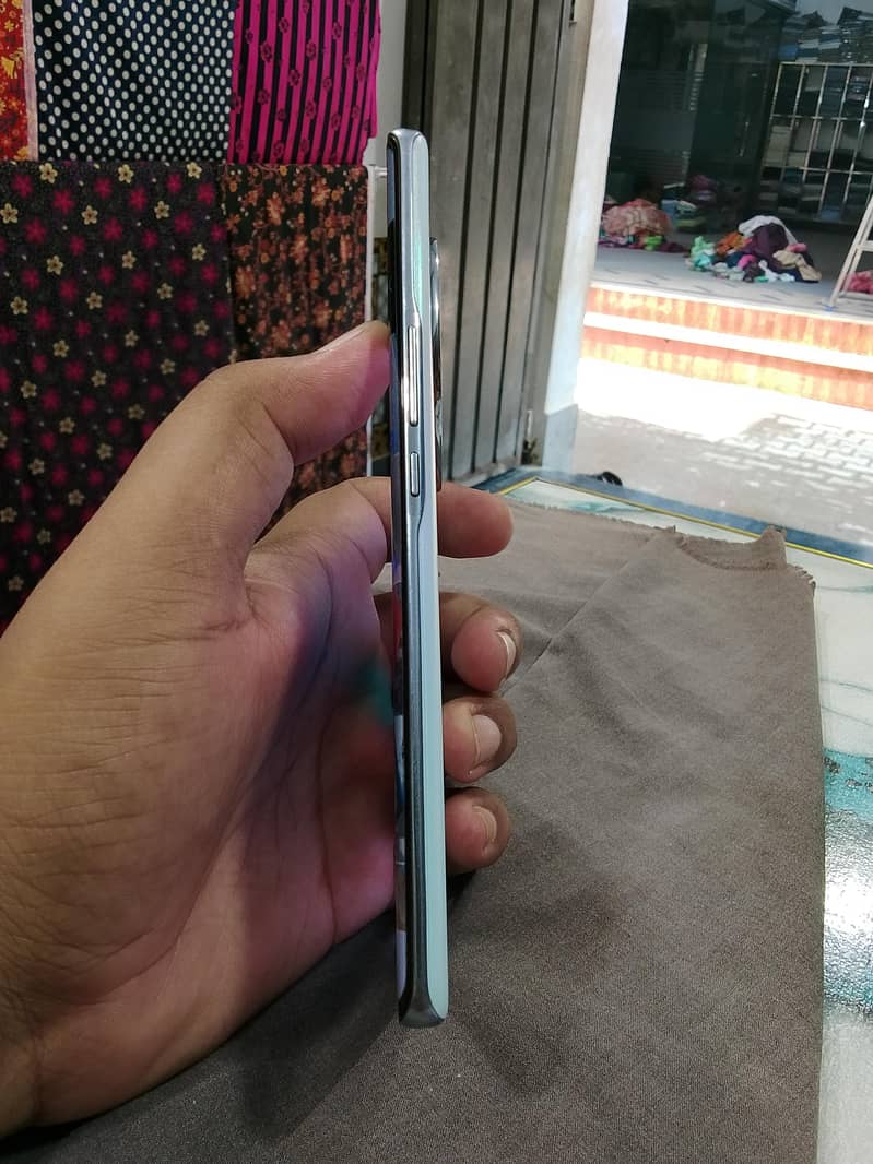 Honor X9a 8