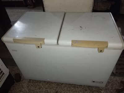 10 condition