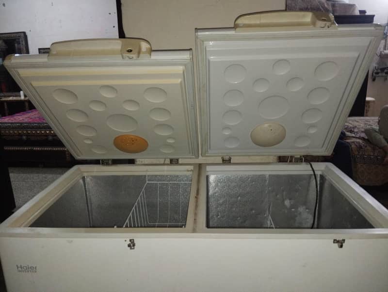 10 condition 1