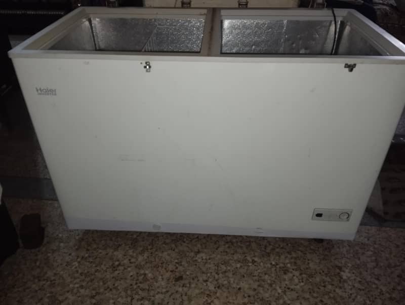 10 condition 2