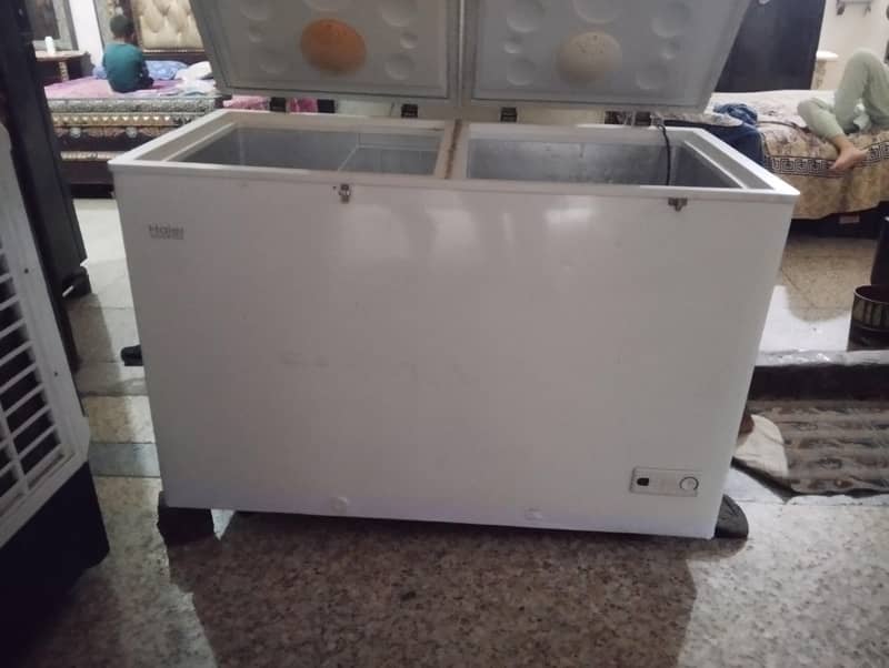10 condition 3