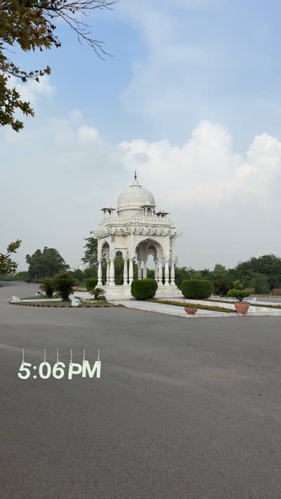 shuja