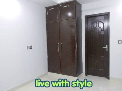 BOYS HOSTEL (AC ROOMS )/FURNISHED ROOM/HOSTEL NEAR ME/HOSTEL IN JOHER TOWN
