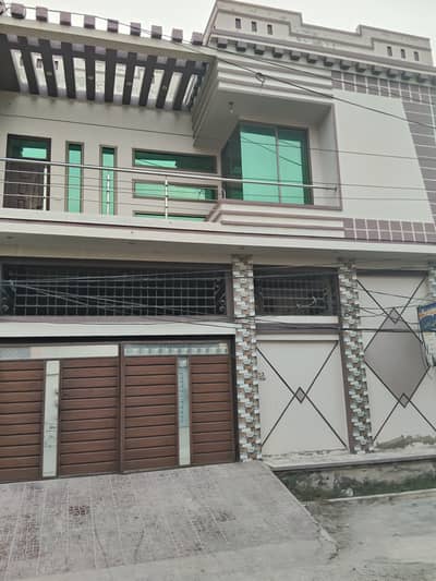 Home on rent near Musa Restaurant