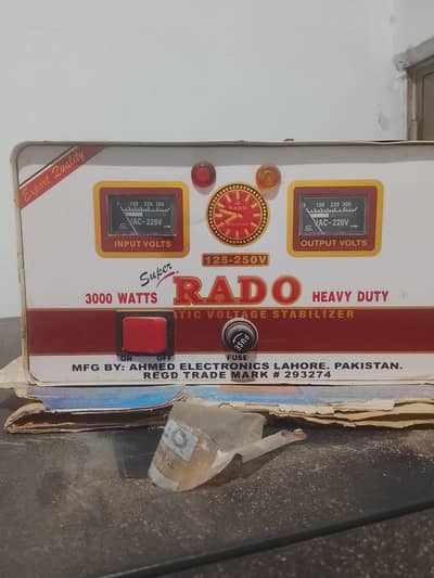 stabilizer for sale plus ufone wifi device blaze