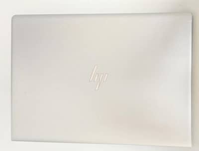 HP EliteBook 840 G5 Core i5 8th Gen 16GB RAM 256GB NVMe SSD UHD PC