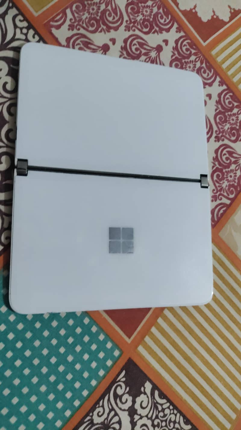 surface duo 2 0